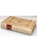 Aquinói Szent Tamás - Quaestiones de duodecim quodlibet [1476]