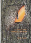 L. Simon László - Hidak a Dunán