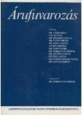 Dr. Perkovátz Bódog (szerk.) - Árufuvarozás
