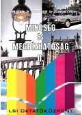 Kun István,Szász Gábor,Zsigmond Gyula dr. - Minőség és megbízhatóság II.