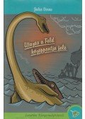 Jules Verne - Utazás a Föld középpontja felé