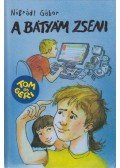 Nógrádi Gábor - A bátyám zseni