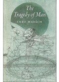 Madách Imre - The Tragedy of Man