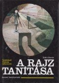 Soltra Elemér - A rajz tanítása