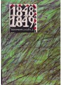 Pál-Antal Sándor,Zepeczaner Jenő - Az 1848-1849-es forradalom és szabadságharc Udvarhelyszéken
