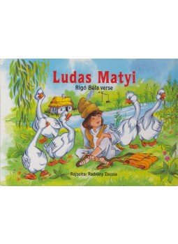Rigó Béla - Ludas Matyi Rigó Béla - Ludas Matyi, Budapest 0 antikvár könyv