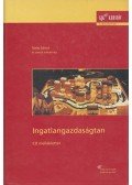 Soós János et al. - Ingatlangazdaságtan