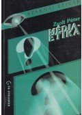 Zsolt Péter - Médiaetika