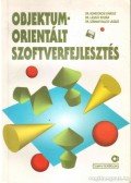 dr. Kondorosi Károly,dr. László Zoltán,dr. Szirmay-Kalos László - Objektum-orientált szoftverfejlesztés