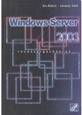 Kis Balázs,Lovassy Zsolt - Windows Server 2003 - Rendszergazdáknak