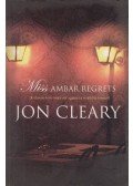 Jon Cleary - Miss Amber Regrets