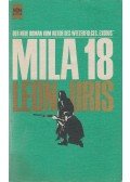 Leon Uris - Mila 18