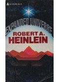 Robert A. Heinlein - Expanded Universe
