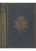 Anatole France - A vörös liliom