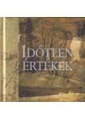 Helen Exley - Időtlen értékek