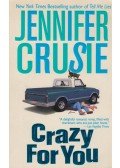 Crusie, Jennifer - Crazy for You