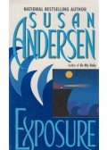 Susan Andersen - Exposure