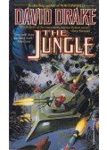 David Drake - The Jungle