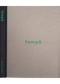 Baksa-Soós Attila,Miki357 - tempó