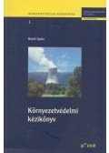 Bándi Gyula - Környezetvédelmi kézikönyv
