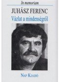 Pomogáts Béla (szerk.) - Vázlat a mindenségről