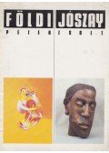 Bogár György - Földi Péter - Jószay Zsolt