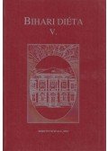 Matolcsi Lajocs - Bihari diéta V.