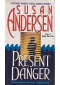 Susan Andersen - Present Danger