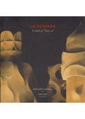 Josep Maria Carandell,Pere Vivas - La pedrera