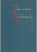 Hárs György - Gyulékony éj