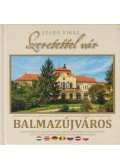 SZABÓ VIRÁG - Szeretettel vár Balmazújváros