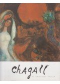 Jean-Michel Foray,B. Turán Róbert - Chagall