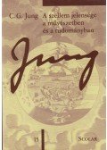 Carl Gustav Jung - A szellem jelensége a művészetben és a tudományban