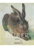 Berger, John - Albrecht Dürer