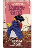 Lorraine Heath - Parting Gifts