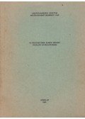 Dr. Fábián Gyula - Az ökoszisztéma és még néhány fogalom az ökológiában (dedikált)