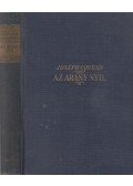 CONRAD,JOSEPH - Az arany nyíl