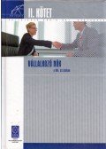 Soltész Anikó - Vállalkozó nők a XXI. században