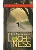 Gyárfás Endre - Magyar Lochness (Dedikált)