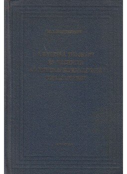 M. I. Rubinstejn - A burzsoá tudomány és technika az amerikai imperializmus szolgálatában, Budapest 1953 antikvár könyv