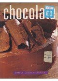 Catherine Atkinson,Juliet Barker,Liz Martin - Easy Cooking - Chocolate