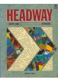 SOARS, LIZ- SOARS, JOHN - Headway - Intermediate Student's Book