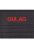 Bank Barbara (szerk.),Herendi Péter (szerk.) - Gulag