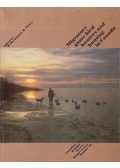 H. Boyd,G. H. Finnery - Migratory game bird hunters and hunting in Canada
