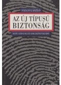 Salgó László - Az új típusú biztonság