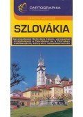 Horváth Tibor - Szlovákia