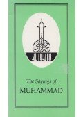 Neal Robinson - The Sayings of Muhammad