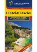 Horváth Tibor - Horvátország