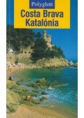 Jürgen Reiter - Costa Brava / Katalónia