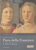Antonio Paolucci - Piero della Francesca